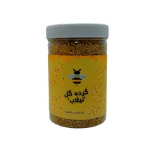 گرده گل(500 گرم) gallery0